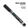AK Interactive Markers: Real Color Markers - RLM 66