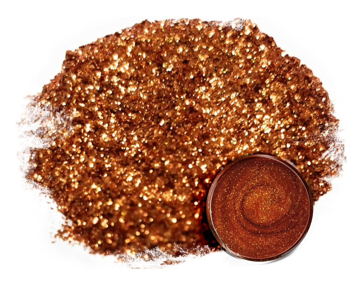 Aki Copper