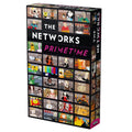 The Networks: Primetime