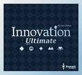 Innovation: Ultimate