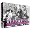Gloom: Gloomier - A Night at Hemlock Hall