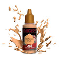 Army Painter Warpaints Air: Barbarian Flesh18ml