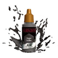 Army Painter Warpaints Air Metallics: Night Scales 18ml