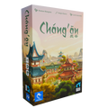 Chang'an