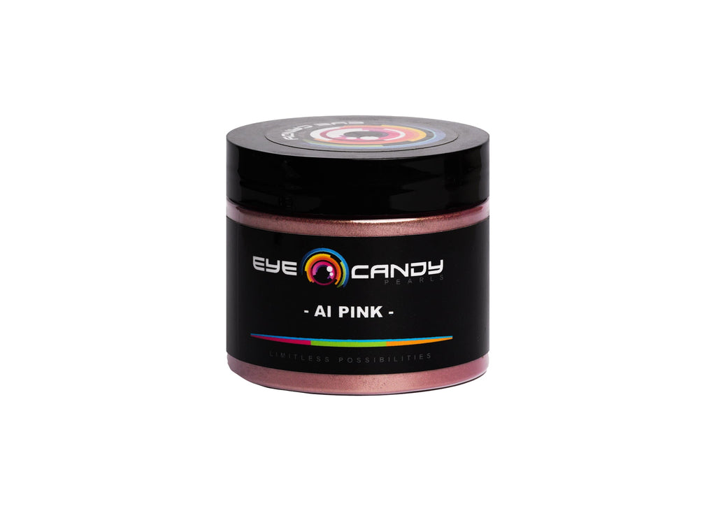 AI Pink