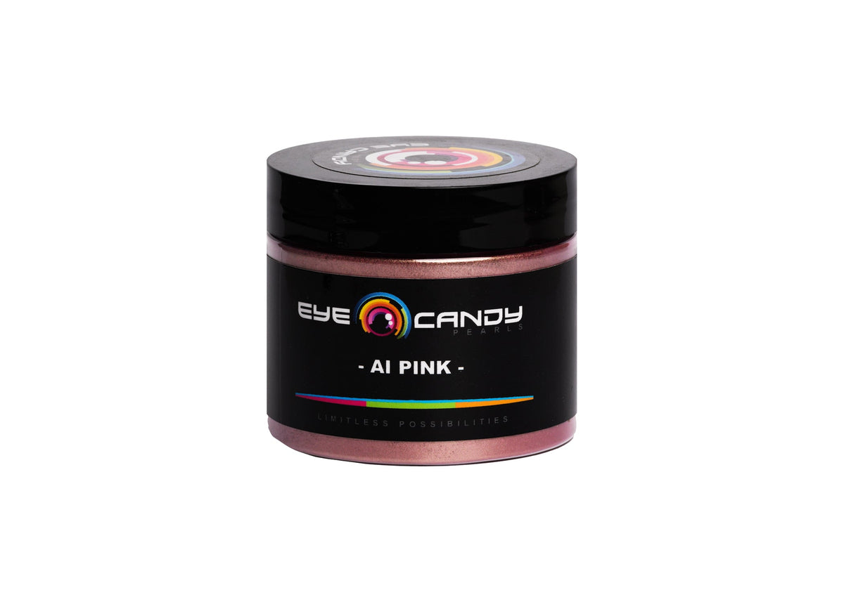 AI Pink