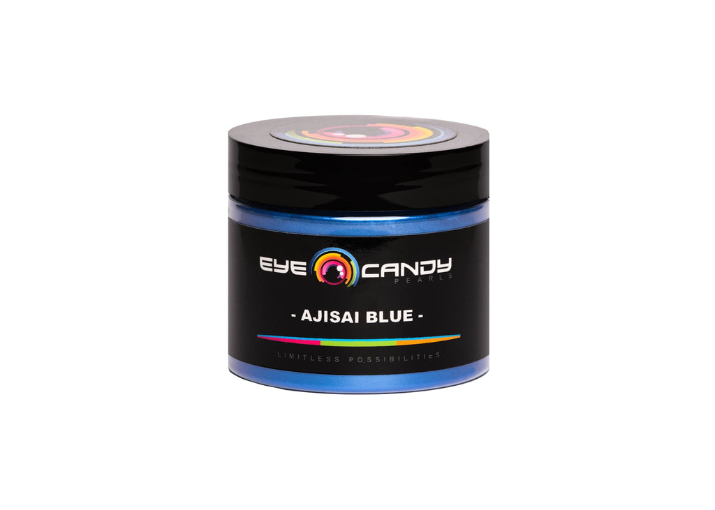 Ajisai Blue