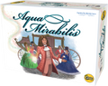 Aqua Mirabilis