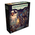 Arkham Horror LCG: Core Set