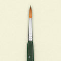 Size 3 | Avant Garde | Green Series
