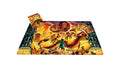 Guarded Treasure Ultimate Bundle