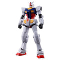 Gundam: Entry Grade: 1/144: Next Universal Century: RX78F00/E