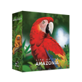 Life of the Amazonia