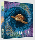 Shallow Sea: Nesting Season Expansion