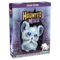 Haunted Mouse: Deluxe Edition