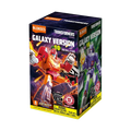 Blokees: Transformers - Galaxy Version - 10 One Shall Stand - Blind Box