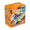 Blokees: Transformers - Shining Version - 04 Spark of Deception - Blind Box