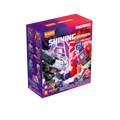 Blokees: Transformers - Shining Version - 05 Eternal Rivalry - Blind Box