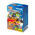 Blokees Transformers: Defender Version - 03 Heavy Metal War - Blind Box