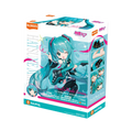 Blokees: Hatsune Miku - DaaLaMode Series - Hatsune Miku Official Outfit