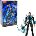 Blokees: Marvel Infinity Saga - Champion Class 02 - Thor