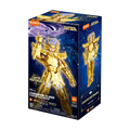 Blokees: Saint Seiya - Champion Class - 11 Cancer Deathmask