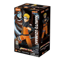 Blokees: Naruto - Champion Class - 02 Naruto Uzumaki