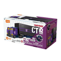 Blokees: Blokees Wheels - Transformers - CT02 SG Optimus Prime