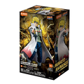 Blokees: Naruto - Champion Class - 03 Minato Namikaze - Reanimation