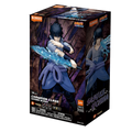 Blokees: Naruto - Champion Class - 04 Sasuke Uchiha