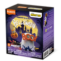 Blokees: Minions - Mokoo Series - 03 Belloween - Blind Box