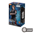 Blokees: Star Wars - Champion Class - Star Wars Ep III - Revenge of the Sith - 08 Anakin Skywalker