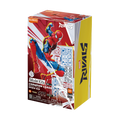 Blokees: Marvel Rivals - Champion Class - 06 Spider-Man