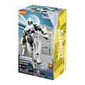 Blokees: Marvel Rivals - Champion Class - 10 Moon Knight