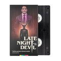 Late Night with the Devil