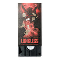 LONGLEGS