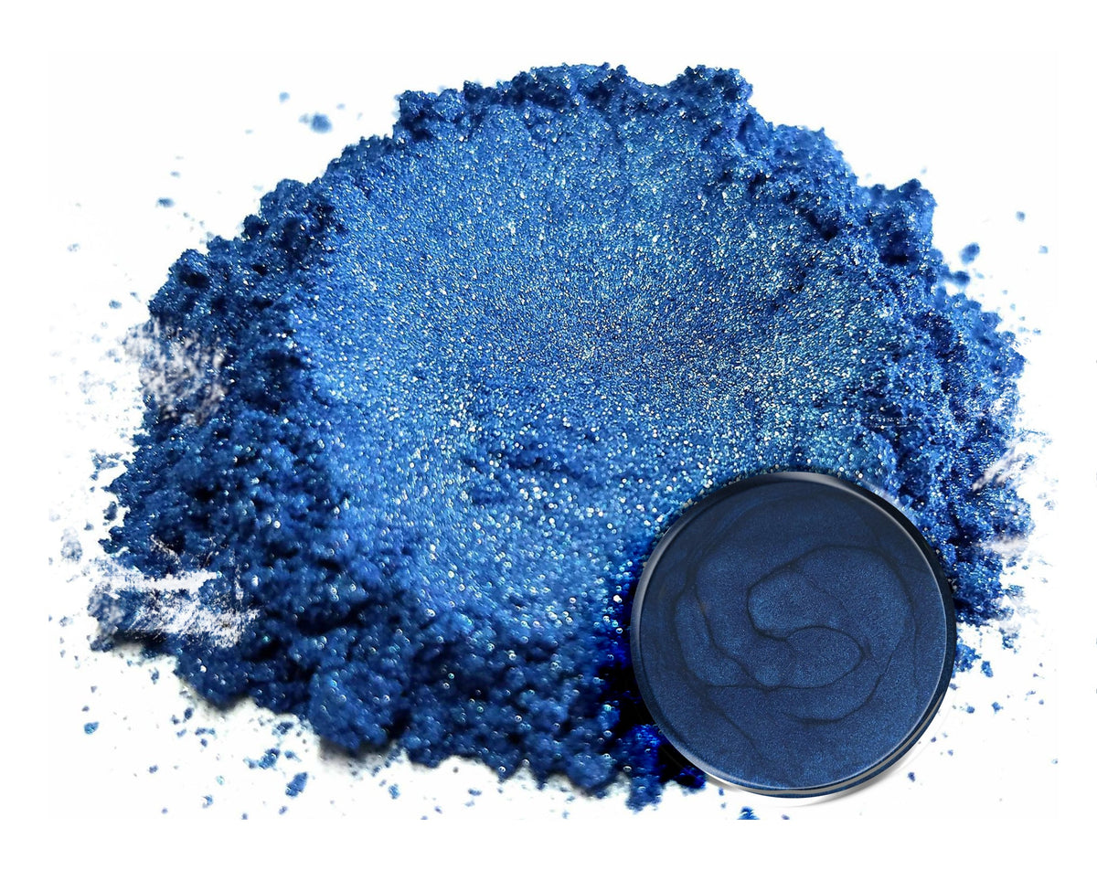 Blueblood
