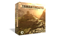 Tawantinsuyu: The Inca Empire