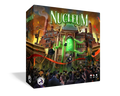 Nucleum