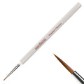 Army Painter Tools: Wargammer Brush - Character
