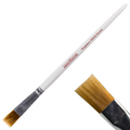 Army Painter Tools: Wargamer Brush - Vehicle & Scenery