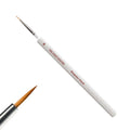 Army Painter Tools: Wargamer Brush - Detail 00