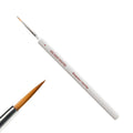 Army Painter Tools: Wargamer Brush - Layering 1