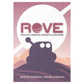 Rove: Essential Collection