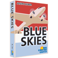 Blue Skies