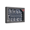 Final Girl: Series 4 - Bad Times at Buddyland Miniatures