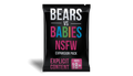 Bears vs Babies: NSFW Expansion Pack