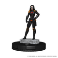HeroClix: Iconix - G.I. Joe Cobra