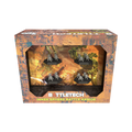 BattleTech: Mercenaries Force Pack - Inner Sphere Battle Armor Platoon