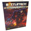 BattleTech Universe